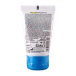 HOT - EXXTREME GLIDE LUBRIFICANTE A BASE D'ACQUA + OLIO COMFORT A+ 30 ML - immagine 2