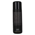 HOT - EXXTREME GLIDE LUBRIFICANTE A BASE DI SILICONE + OLIO COMFORT A+ 100 ML - immagine 2