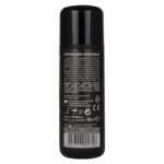 HOT - EXXTREME GLIDE LUBRIFICANTE A BASE DI SILICONE + OLIO COMFORT A+ 50 ML - immagine 2