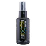 HOT - SPRAY ANALE EXTREME 50 ML - immagine 2