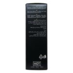 HOT - SPRAY ANALE EXTREME 50 ML - immagine 8