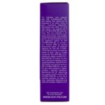 HOT - GEL O-STIMOLANTE PER DONNA 15 ML - immagine 5