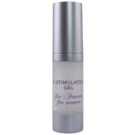 HOT - GEL O-STIMOLANTE PER DONNA 15 ML - immagine 2