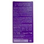HOT - GEL O-STIMOLANTE PER DONNA 15 ML - immagine 6