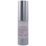 HOT - GEL O-STIMOLANTE PER DONNA 15 ML - immagine 3
