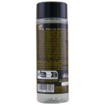 HOT - OLIO DA MASSAGGIO AMBRA E MUSCHIO 100 ML - immagine 2