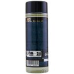 HOT - OLIO DA MASSAGGIO EXOTIC-SPECIAL 100 ML - immagine 2