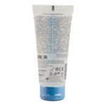 HOT - SUPERGLIDE LIQUID PLEASURE LUBRIFICANTE A BASE D'ACQUA 100 ML - immagine 2