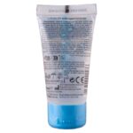 HOT - SUPERGLIDE LIQUID PLEASURE LUBRIFICANTE A BASE D'ACQUA 30 ML - immagine 2
