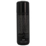 HOT - LUBRIFICANTE A BASE DI SILICONE PREMIUM SILICONE GLIDE 50 ML - immagine 2
