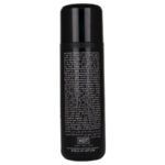 HOT - LUBRIFICANTE A BASE DI SILICONE PREMIUM SILICONE GLIDE 100 ML - immagine 2