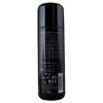 HOT - LUBRIFICANTE A BASE DI SILICONE PREMIUM SILICONE GLIDE 200 ML - immagine 2