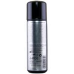 HOT - LUBRIFICANTE A BASE DI SILICONE SILC GLIDE 100 ML - immagine 3