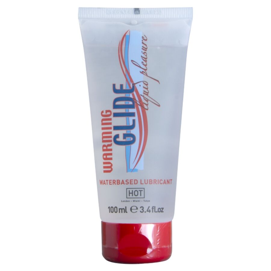 img_220748_d77b7fef9f19711548373b1cd30c20f8_1.jpg HOT - LUBRIFICANTE LIQUIDO E RISCALDANTE A BASE D'ACQUA 100 ML - immagine 1