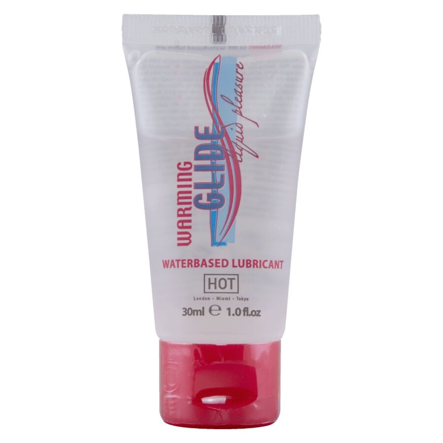 img_220750_4e24ee67ca71fbe629585c8e56a3a611_1.jpg HOT - LUBRIFICANTE LIQUIDO RISCALDANTE A BASE D'ACQUA 30 ML - immagine 1