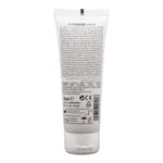 HOT - SUPERGLIDE LUBRIFICANTE COMMESTIBILI A BASE D'ACQUA DI COCCO 75 ML - immagine 2
