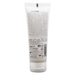 HOT - SUPERGLIDE LUBRIFICANTE COMMESTIBILI A BASE D'ACQUA ANANAS 75 ML - immagine 2