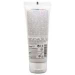 HOT - SUPERGLIDE LUBRIFICANTE COMMESTIBILI A BASE D'ACQUA LAMPONE 75 ML - immagine 2