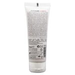 HOT - SUPERGLIDE LUBRIFICANTE COMMESTIBILI A BASE D'ACQUA FRAGOLA 75 ML - immagine 2