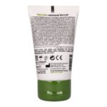 HOT - NATURE LUBE A BASE D'ACQUA DI ALOE VERA 30 ML - immagine 2