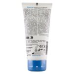 HOT - LUBRIFICANTE AD ACQUA A BASE D'ACQUA DI SORGENTE 100 ML - immagine 2