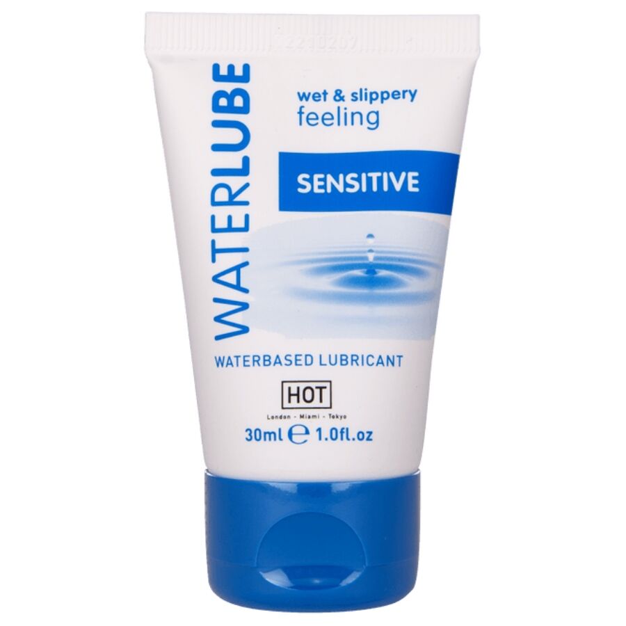 img_220770_7dc5218e163e964ef8fedbb70c9a2467_1.jpg HOT - LUBRIFICANTE AD ACQUA A BASE D'ACQUA DI SORGENTE 30 ML - immagine 1