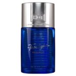 HOT - TWILIGHT PHEROMONE PARFUM UOMO 50 ML - immagine 2