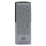HOT - RHINO LONG POWER CREAM 30 ML - immagine 7
