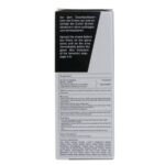 HOT - RHINO LONG POWER CREAM 30 ML - immagine 6