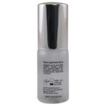 HOT - RHINO SPRAY A LUNGA POTENZA 10 ML - immagine 3