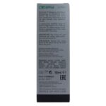 HOT - SPRAY RITARDANTE 50 ML - immagine 5