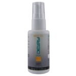 HOT - SPRAY RITARDANTE 50 ML - immagine 2