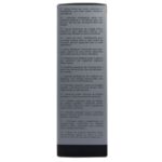 HOT - SPRAY RITARDANTE 50 ML - immagine 7