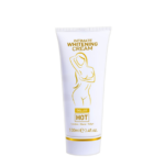 HOT - CREMA INTIMA SBIANCANTE DELUXE 100 ML - immagine 2