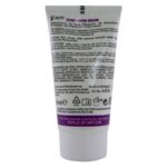HOT - V-ACTIV CREMA STIMOLANTE DONNA 50 ML - immagine 3