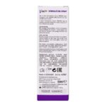HOT - V-ACTIV SPRAY STIMOLANTE DONNA 50 ML - immagine 7