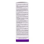 HOT - V-ACTIV SPRAY STIMOLANTE DONNA 50 ML - immagine 6