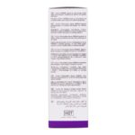 HOT - V-ACTIV SPRAY STIMOLANTE DONNA 50 ML - immagine 8