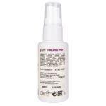 HOT - V-ACTIV SPRAY STIMOLANTE DONNA 50 ML - immagine 3
