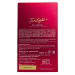 HOT - TWILIGHT PHEROMONE PARFUM DONNA 50 ML - immagine 4
