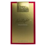 HOT - TWILIGHT PHEROMONE PARFUM DONNA 50 ML - immagine 3