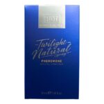 HOT - TWILIGHT PHEROMONE SPRAY NATURALE UOMO 50 ML - immagine 3