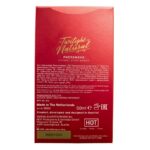HOT - TWILIGHT PHEROMONE NATURALE DONNA 50 ML - immagine 4