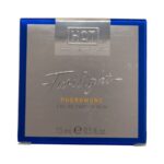 HOT - TWILIGHT PHEROMONE PARFUM UOMO 15 ML - immagine 3
