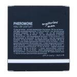HOT - PROFUMO AI FEROMONI LONDRA UOMO MISTERIOSO 30 ML - immagine 5
