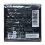HOT - PROFUMO AI FEROMONI TOKYO URBAN MAN 30 ML - immagine 6