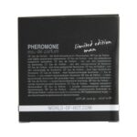 HOT - PROFUMO AI FEROMONI DUBAI EDIZIONE LIMITATA UOMO 30 ML - immagine 5