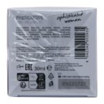 HOT - PROFUMO AI FEROMONI LONDRA DONNA SOFISTICATA 30 ML - immagine 6