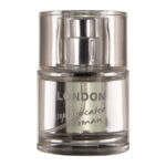 HOT - PROFUMO AI FEROMONI LONDRA DONNA SOFISTICATA 30 ML - immagine 2