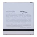 HOT - PROFUMO AI FEROMONI TOKYO SENSUAL WOMAN 30 ML - immagine 5